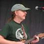 Paul Honeycutt Photo 15