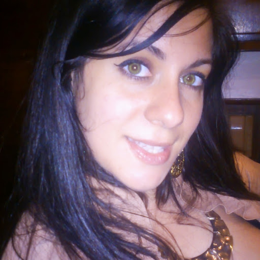 Ana Espada Photo 13