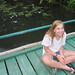 Jenna Friedman Photo 7