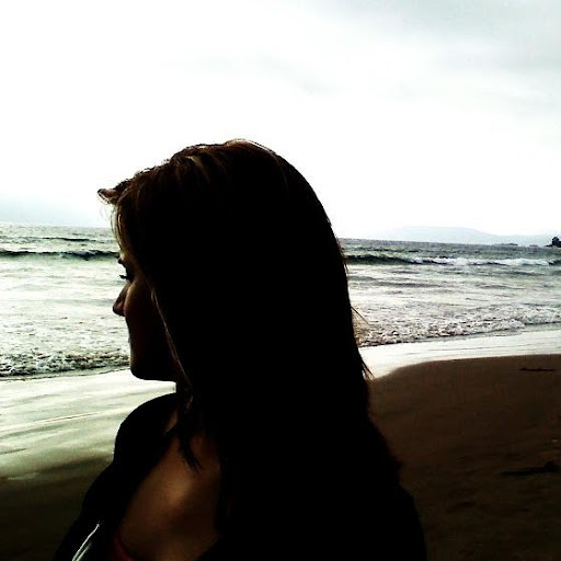 Andrea Moody Photo 23