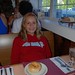 Alison Wells Photo 10