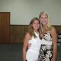 Ann Whitney Photo 7