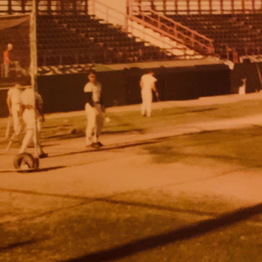 Gary Ledbetter Photo 18