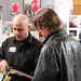 Richard Bowen Photo 11