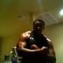 William Liles Photo 37