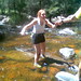 Belinda Cox Photo 39