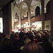 Luke Martineau Photo 4