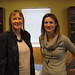 Ann Robinson Photo 5