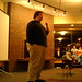 Donald Miller Photo 32