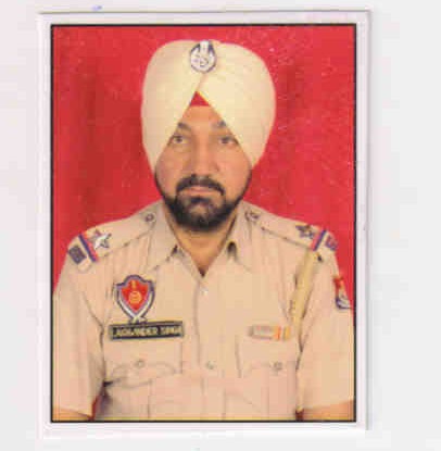 Lakhwinder Singh Photo 25