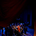 Rodolfo Camarena Photo 9