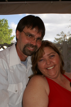 Deborah Carter Photo 37