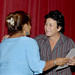 Antonia Leyva Photo 2