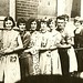 Edna Kilgore Photo 7