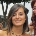 Rebeca Diego Photo 6