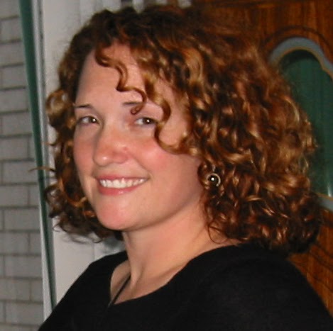 Jennifer Higgins Photo 27