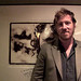 David Holmes Photo 39