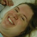 Tammy Jackson Photo 25