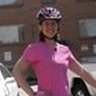 Karen Cotta Photo 14