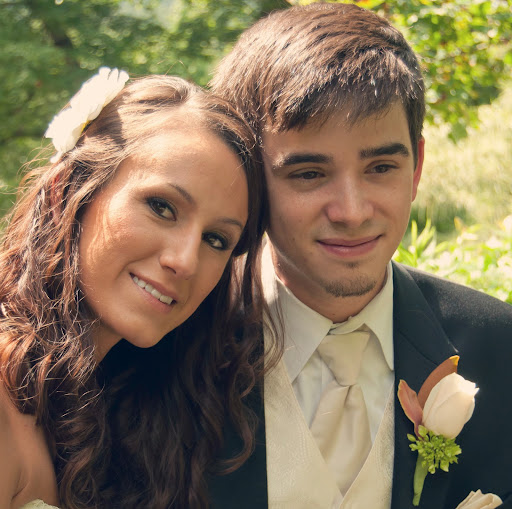Melissa Raines Photo 20