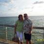 Theresa Wiseman Photo 3