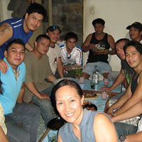 Ronald Martinez Photo 34
