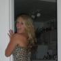 Leah Mckinney Photo 7