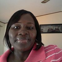 Gail Reese Photo 26