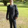 Christopher Chalmers Photo 6