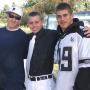 James Lind Photo 10