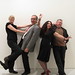 Sharon Gordon Photo 3