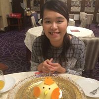 Lai Yu Photo 35