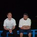 Dan Mcdermott Photo 10