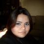 Liliana Santana Photo 5