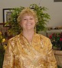 Linda Jewell Photo 3