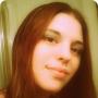 Rachel Richards Photo 8
