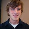 Carl Loyd Photo 5