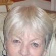 Pat Bennett Photo 36