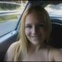 Kellie Hardin Photo 5