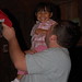 Kelly Gaston Photo 33
