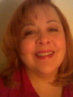 Maritza Lopez Photo 13