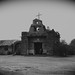 John Laplante Photo 38