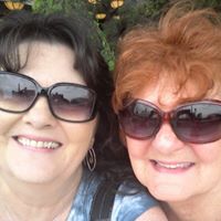 Joann Rogers Photo 31