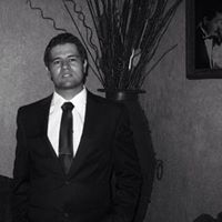 Andrew Landeros Photo 11