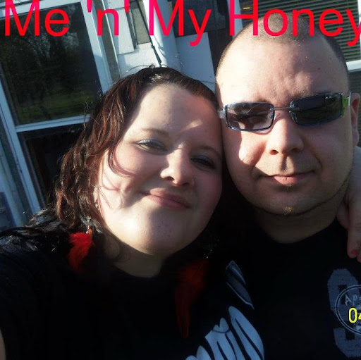 Heather Mccracken Photo 20