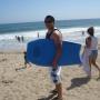 Edward Vargas Photo 6