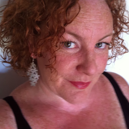 Dawn Quinn Photo 10