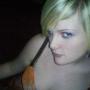 Danielle Larkin Photo 22