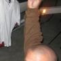 Cale Cook Photo 13