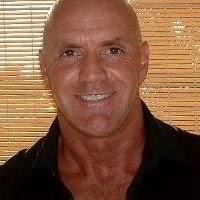 Robert Clough Photo 27